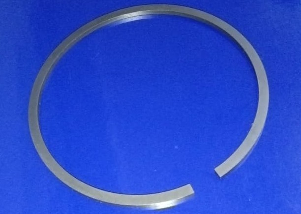 compression-ring-5h-40