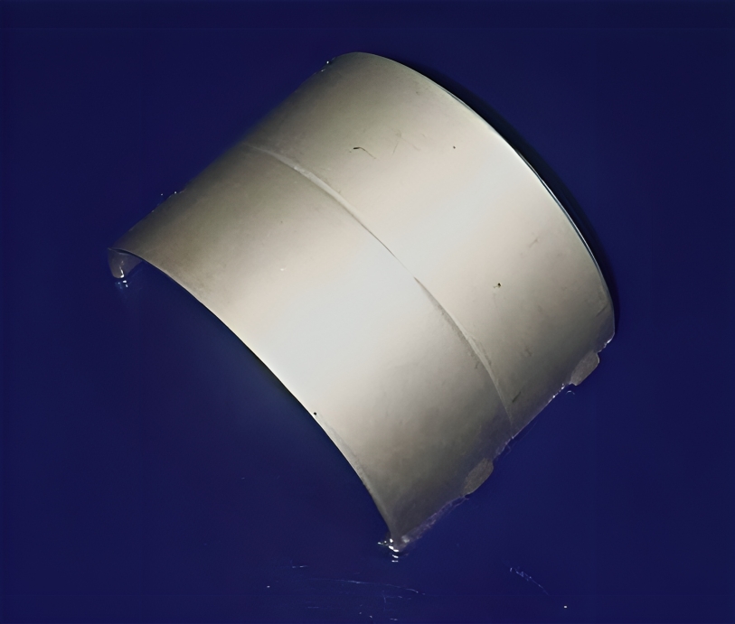 conn-rod-bearing-c-r-bearing-u-s-0-20-5f-set