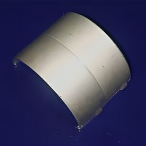 conn-rod-bearing-c-r-bearing-u-s-0-30-5f