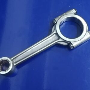 connecting-rod-0-10-5h-46-steel-rod-not-aluminum