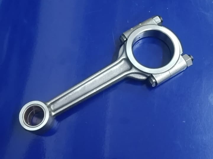 connecting-rod-0-10-5h-46-steel-rod-not-aluminum