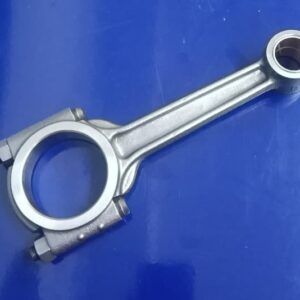 connecting-rod-0-20-5h-46