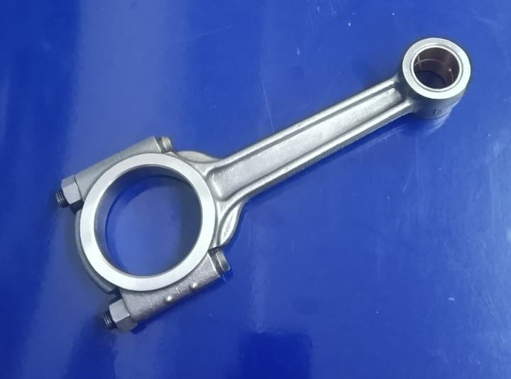 connecting-rod-0-20-5h-46