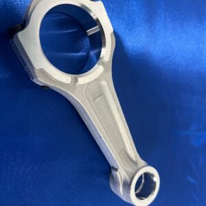 Connecting Rod STD