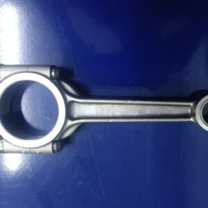Connecting Rod  STD  5H 46