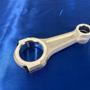 Connecting Rod STD