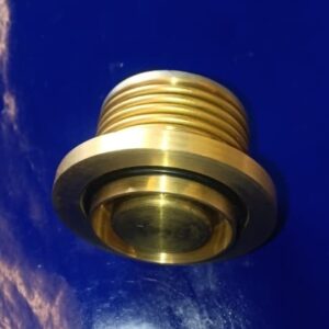 control-valve-bellow