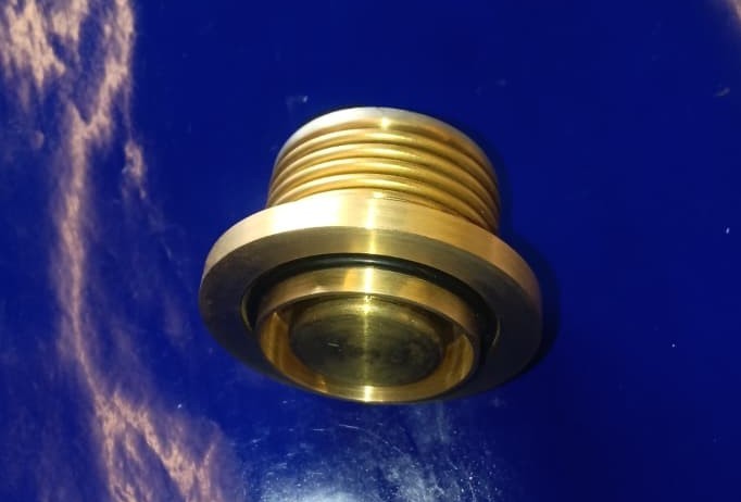 control-valve-bellow