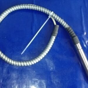 crankcase-heater-120v-180w-l-type