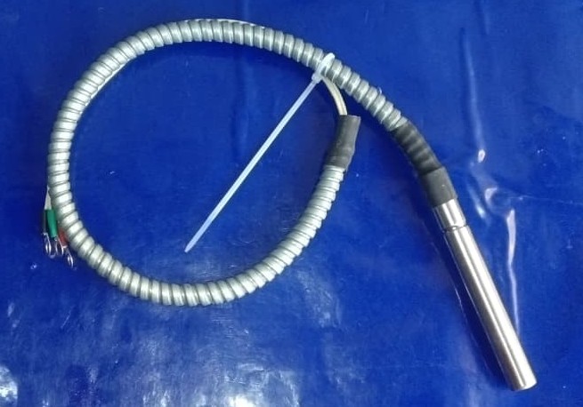 crankcase-heater-120v-180w-l-type