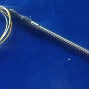 crankcase-heater-5h-40-46-120v-200-w