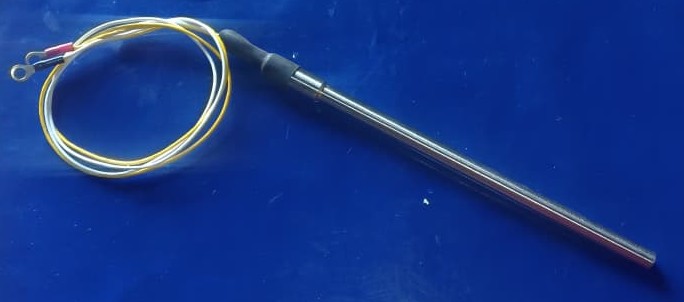 crankcase-heater-5h-40-46-120v-200-w