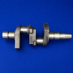 Crankshaft 5H 46