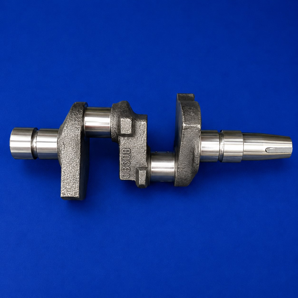 crankshaft-5h-46