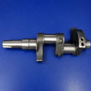Crankshaft 5H 60