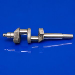 crankshaft-carrier-06e-165-265