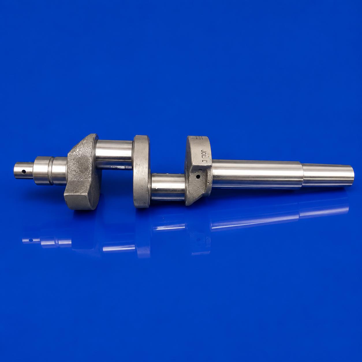 crankshaft-carrier-06e-165-265