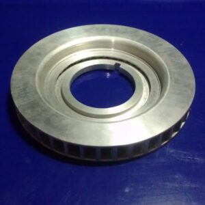 crankshaft-impeller-5h120