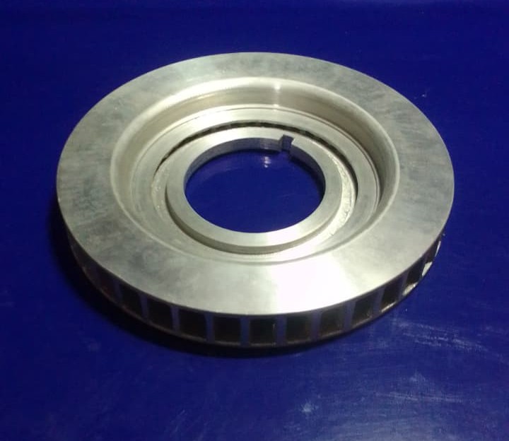 crankshaft-impeller-5h120