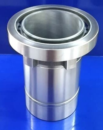cylinder-liner-5h40