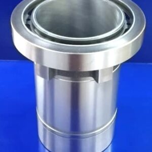 cylinder-liner-5h46