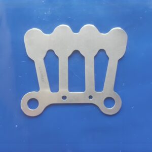 discharge-valve-reed-06e