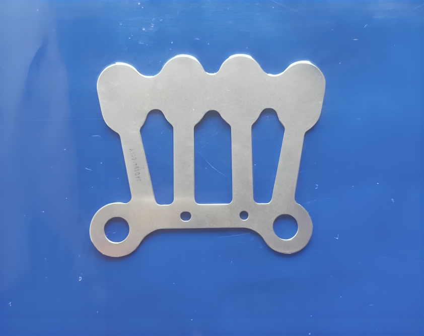 discharge-valve-reed-06e
