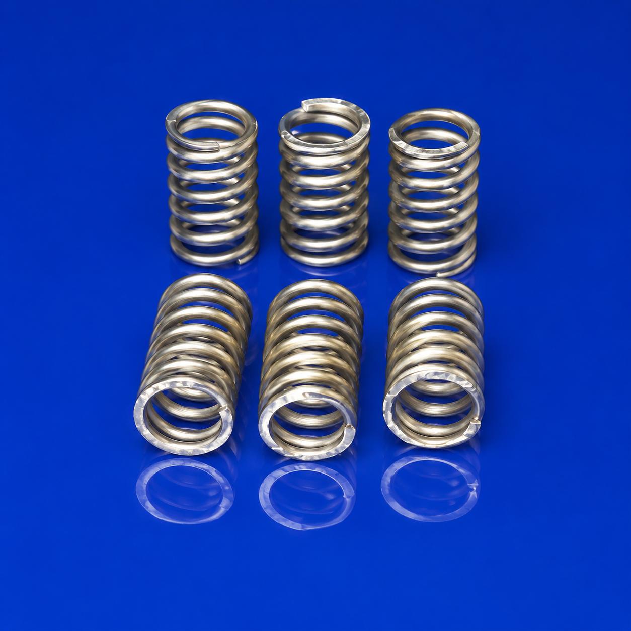 discharge-valve-spring-100-pcs-pack