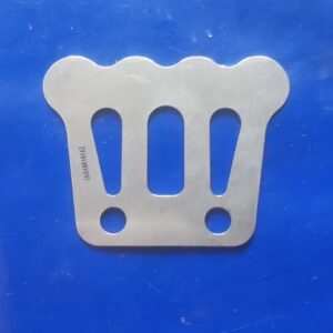 discharge-valve-reed-06e-with-webbed-fingers