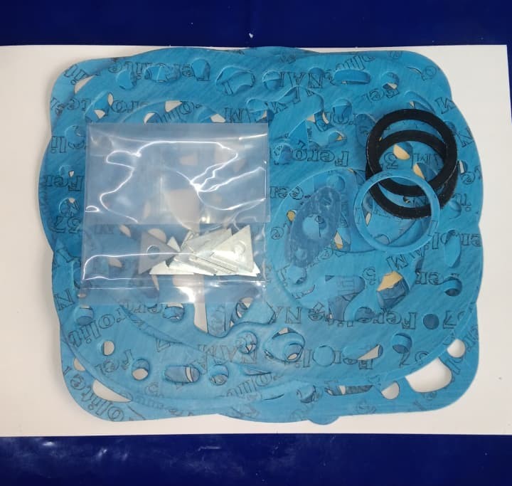 gasket-kit-5f-40