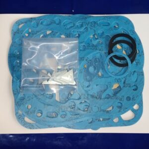 gasket-kit-5f-60