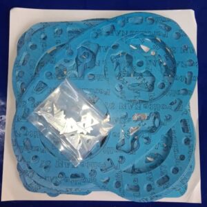 gasket-kit-5h120
