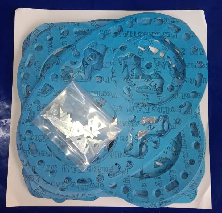 gasket-kit-5h120