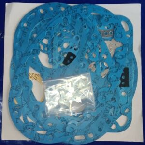 gasket-kit-5h40