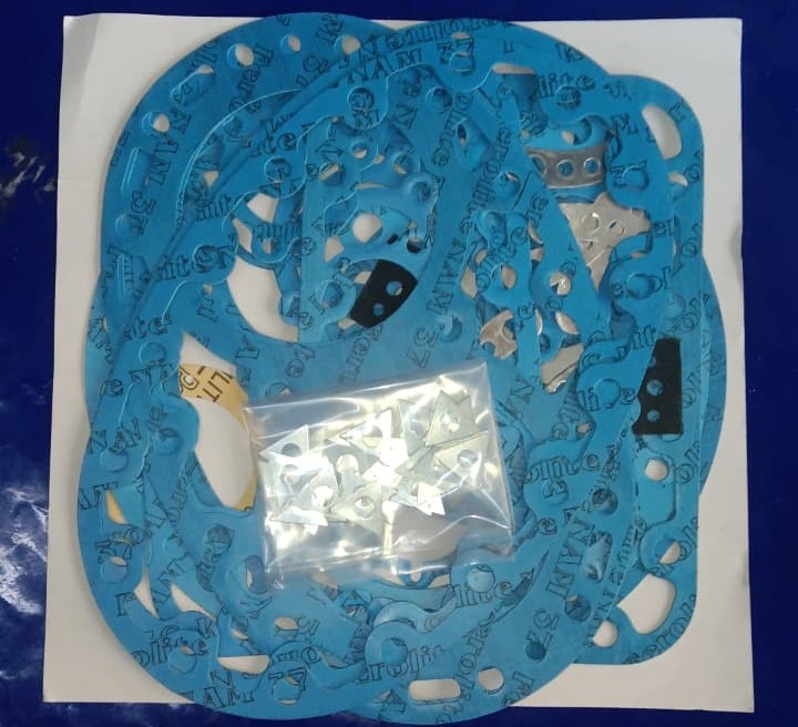 gasket-kit-5h60