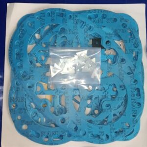 gasket-kit-5h80