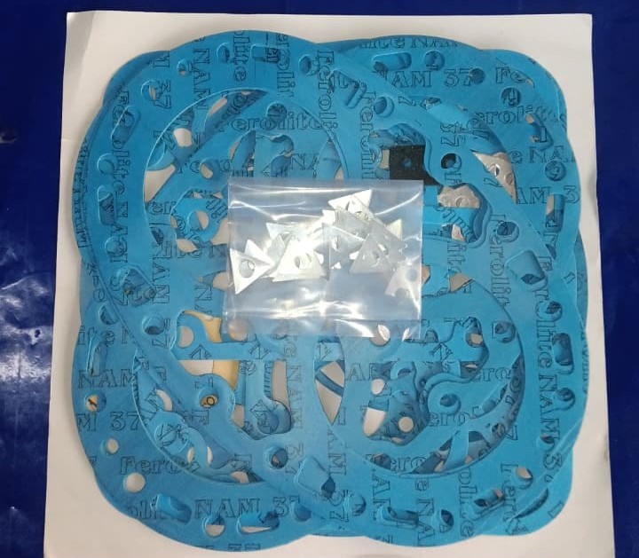 gasket-kit-5h80