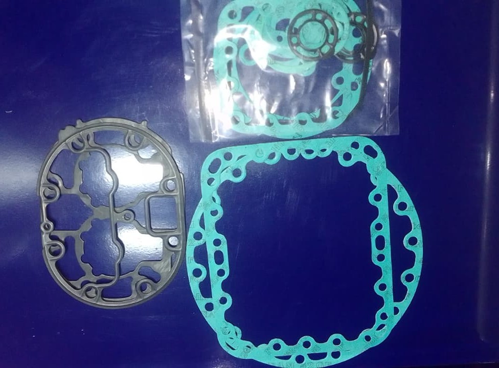 gasket-kit-with-metal-gaskets-06e