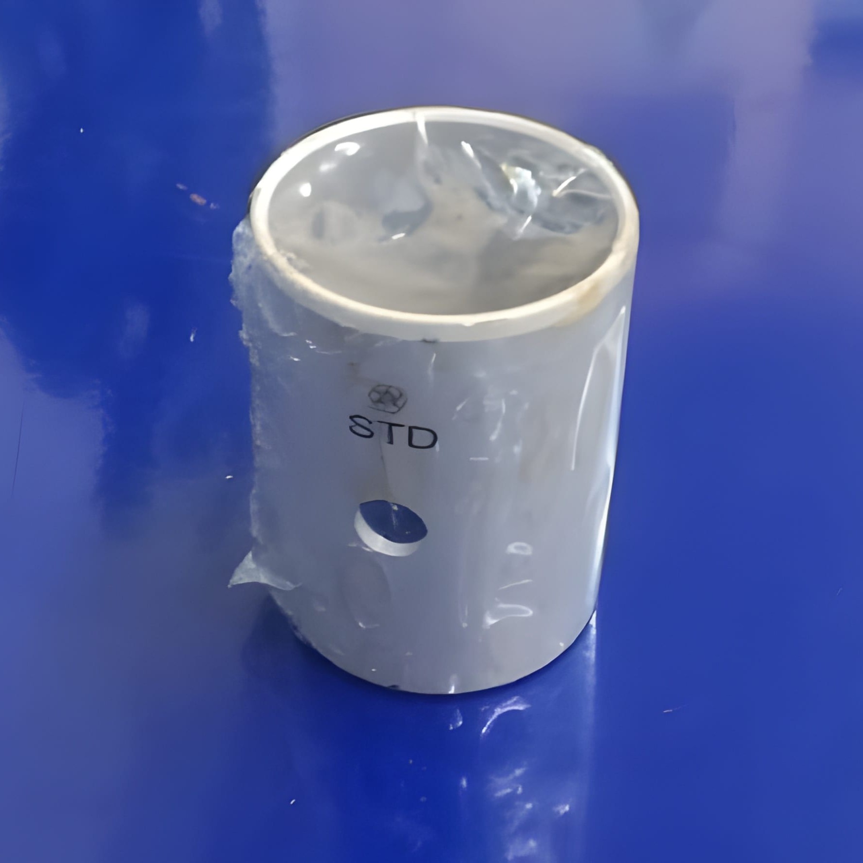 main-bearing-pump-end-std-5f