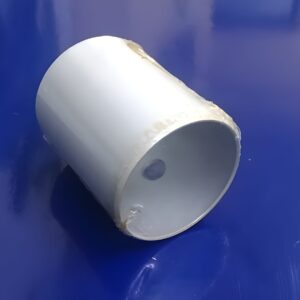 main-bearing-pump-end-u-s-0-30-5h