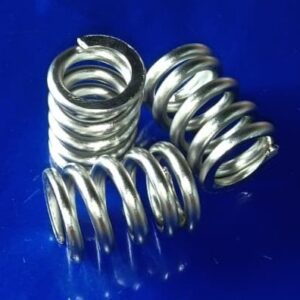 mounting-spring-kit-kit-of-4-pcs