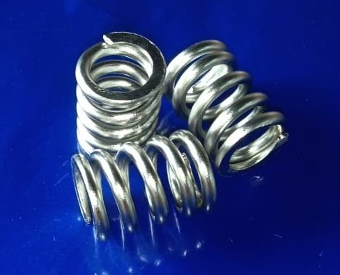 mounting-spring-kit-kit-of-4-pcs
