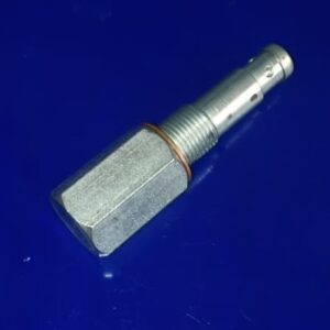 oil-pressure-regulating-valve-5h-120