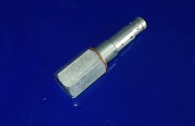 oil-pressure-regulating-valve-5h-120