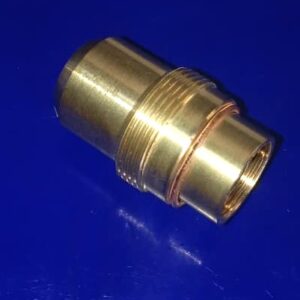 oil-pressure-relief-valve-internal