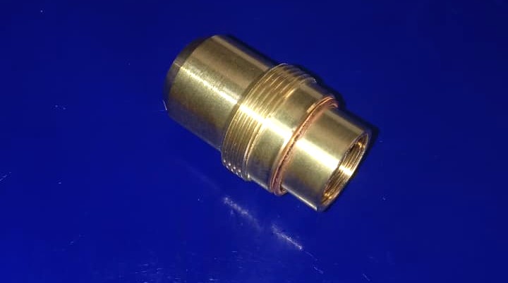 oil-pressure-relief-valve-internal