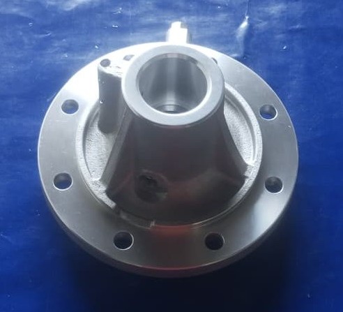 oil-pump-assembly-06e-std