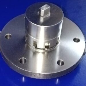 oil-pump-assembly-5f-30