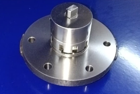 oil-pump-assembly-5f-30