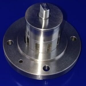 oil-pump-assembly-5h-40